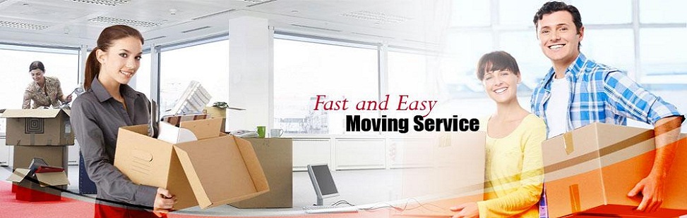 office-relocation